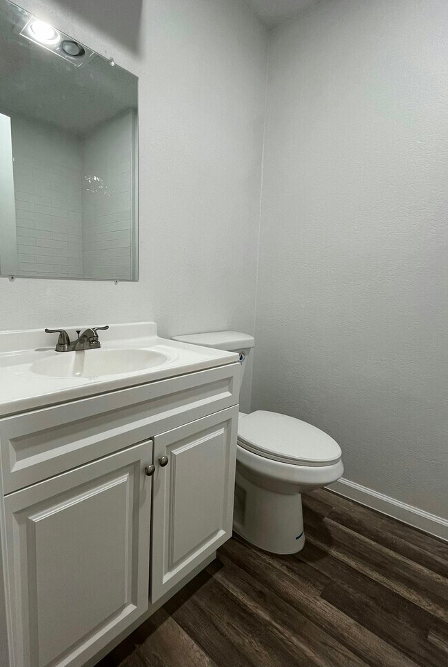 Photo - 6862 S Creek Dr