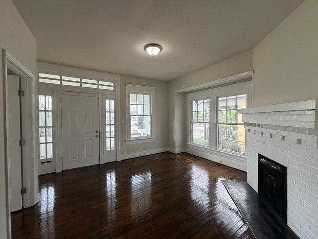 Photo - 1814 20th Street Ensley
