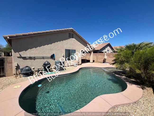 Photo - 7135 S Oakbank Dr