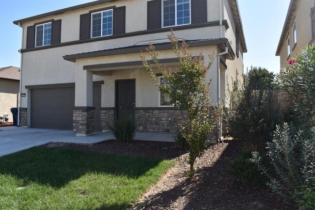 Photo - 4238 Freemark Ave