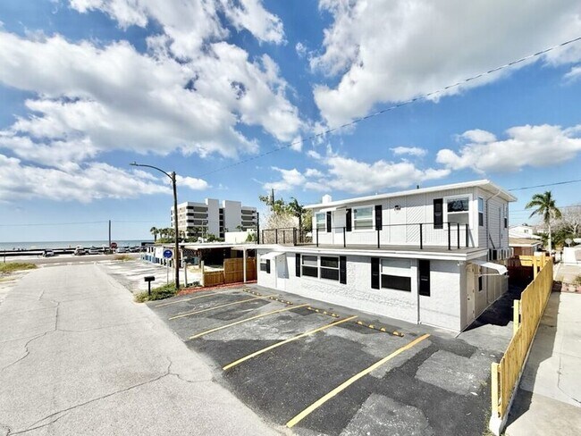 Photo - 80 146th Ave