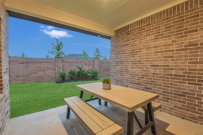 Building Photo - 21015 Bay Vlg Dr Rental