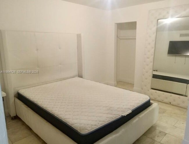 Photo - 1526 Pennsylvania Ave Unidad 9