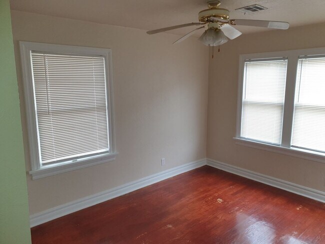 Photo - Close to Liberty Lake