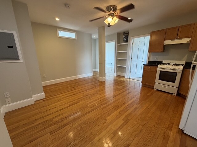 Photo - 220 Hanover St Unit 23