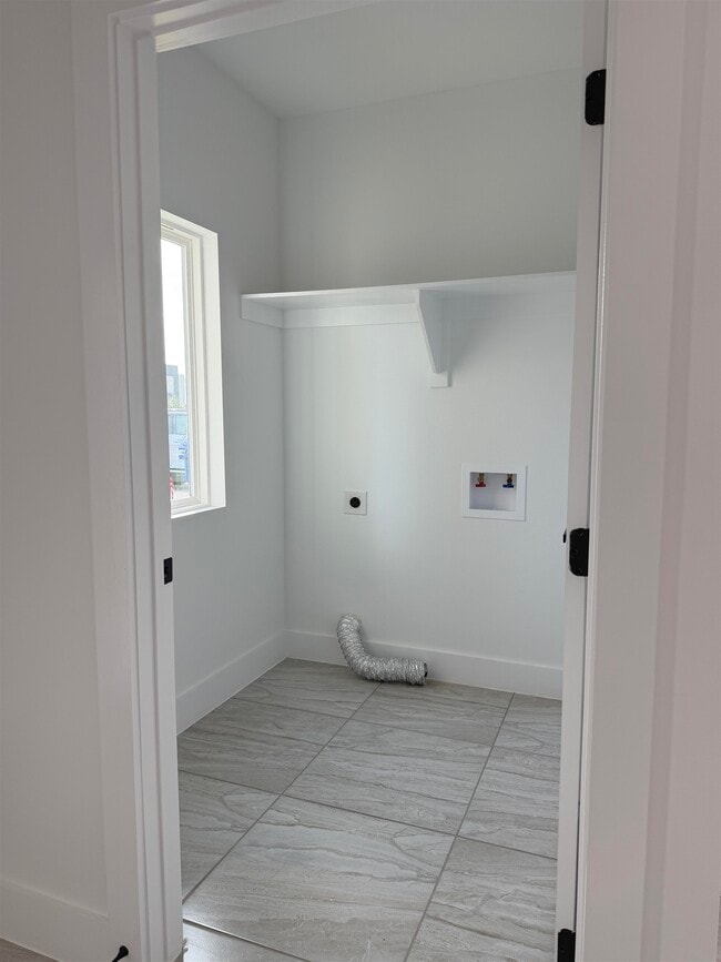 Photo - 1532 Consejero Ln