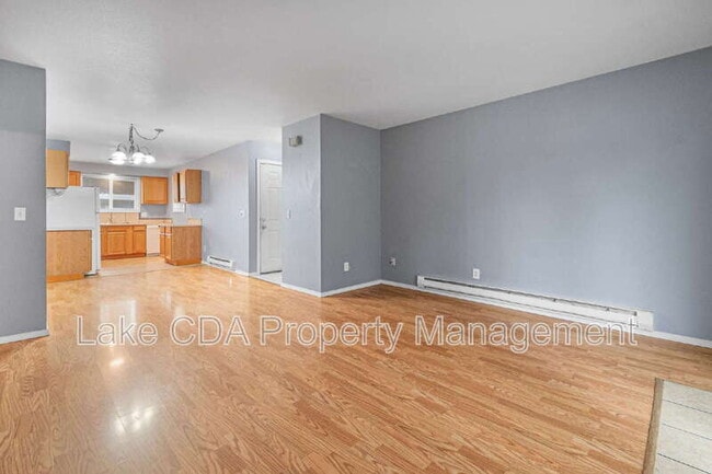 Photo - 1411 E Lunceford Ln Unidad 4