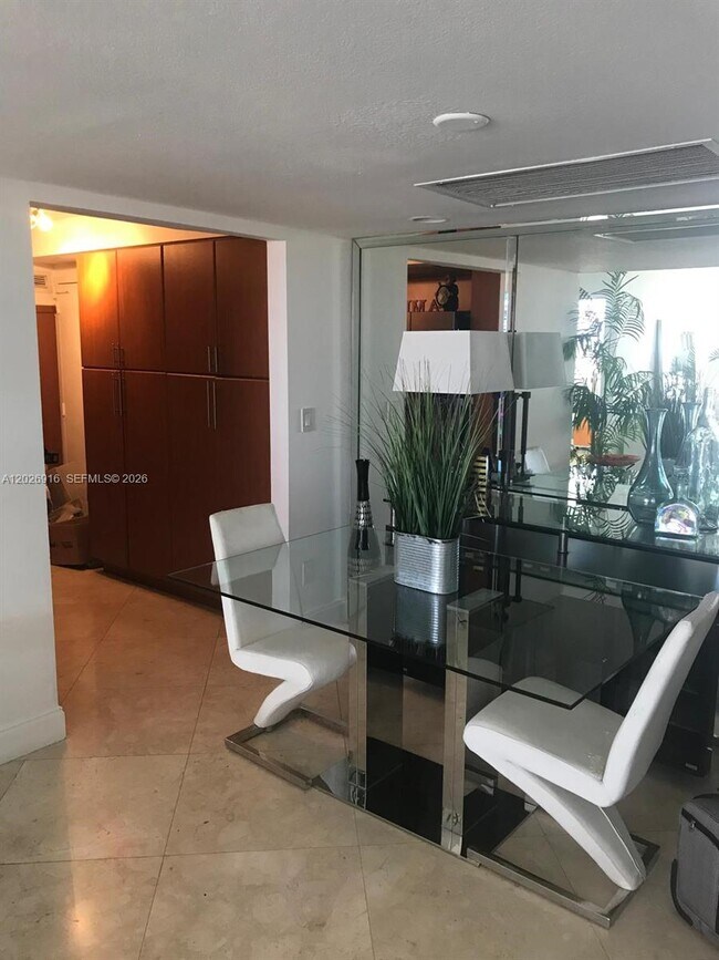 Photo - 1900 S Ocean Blvd Unit 14P