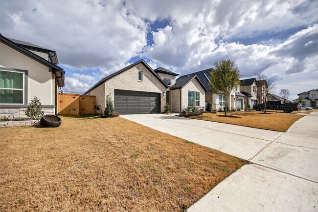 Photo - 9627 Starry Eyes Ln