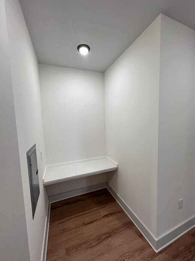 Photo - Beautiful Brand New Three Bedroom Apartment!