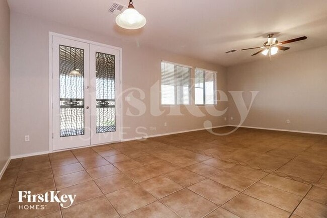 Photo - 26828 N 176th Ln