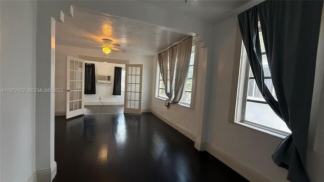 Photo - 2153 SW 14th Terrace Unit 3