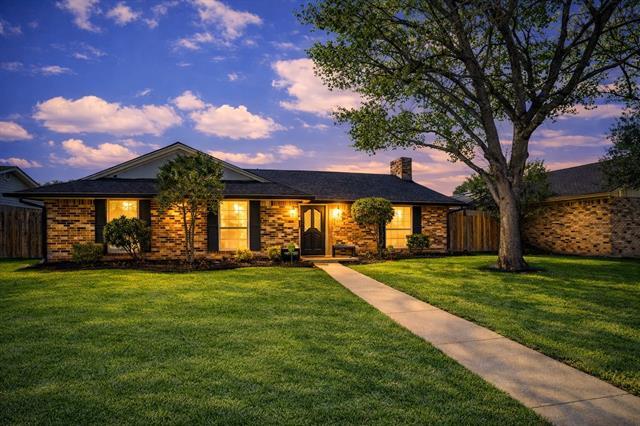 Building Photo - 5334 Heather Glen Dr