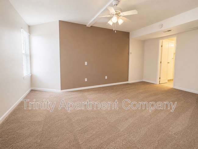 Photo - 2800 Vail Ave SE Unit 132