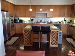 Photo - 5831 Seawalk Dr