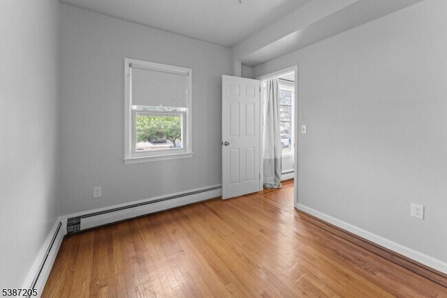 Photo - 14 Brookwood Dr Unit 1