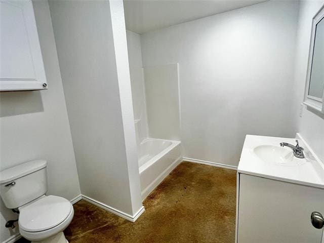 Photo - 618 Thomas St