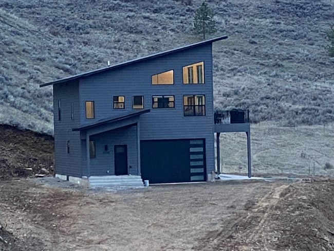 Photo - 40740 Clearview Dr N