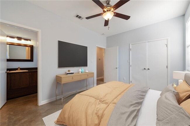 Photo - 4415 Clawson Rd