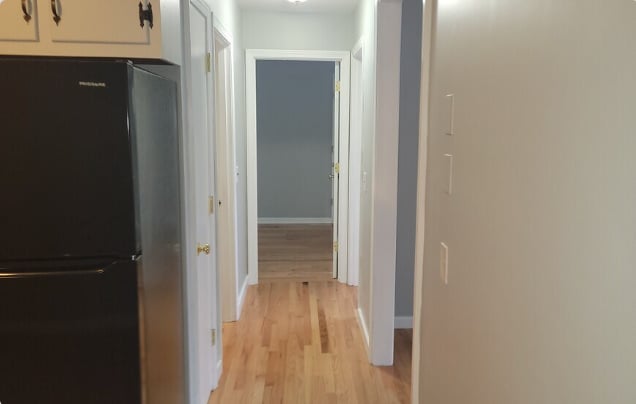 Photo - 12 Anglers Rd Unit 12