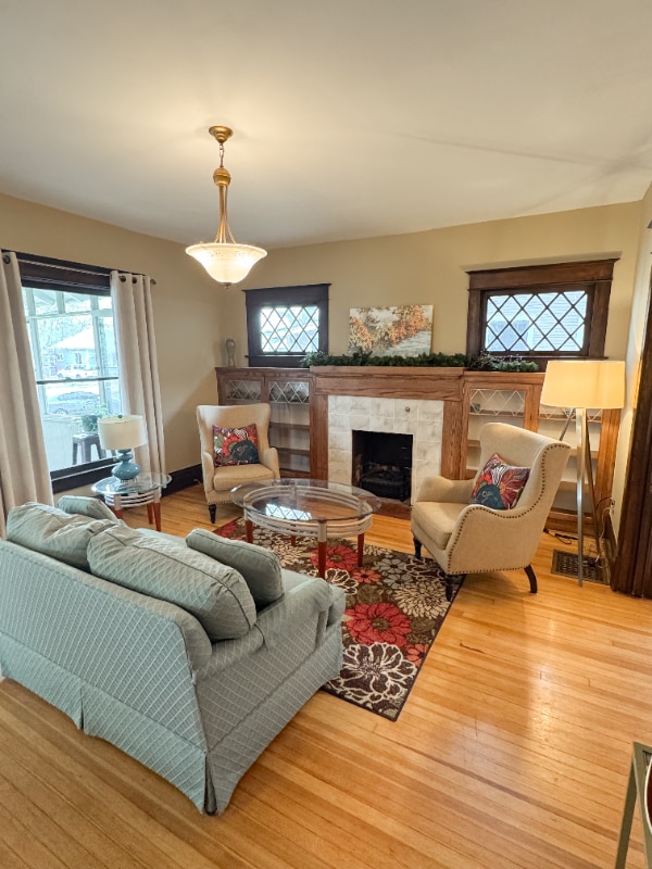 Photo - 835 Ouray Ave