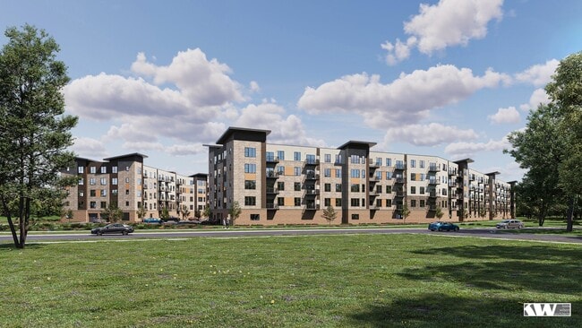 Photo - Reserve At Settlers Ridge