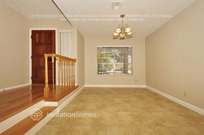 Photo - 2121 Harbor Cliff Dr