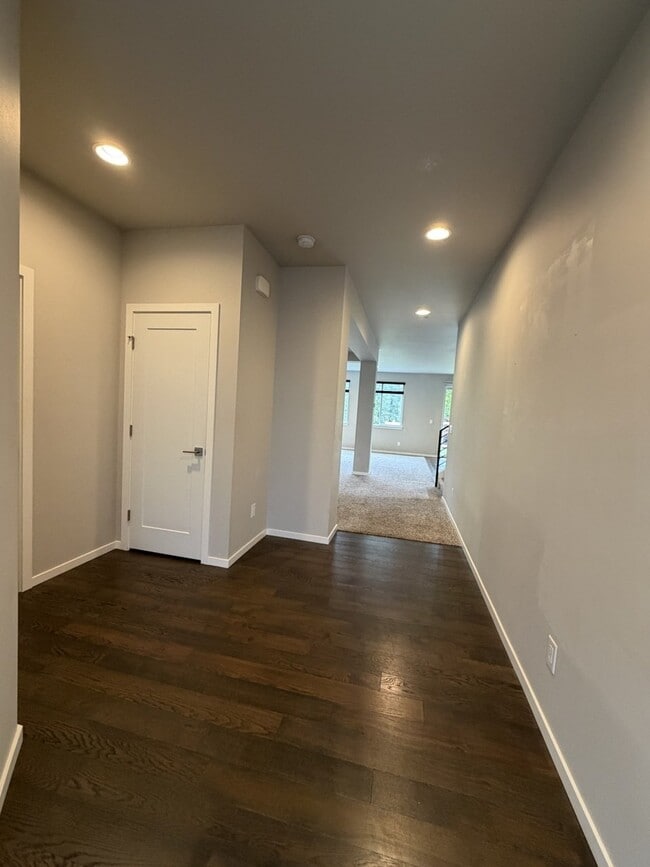 Photo - 25517 158th Ave SE