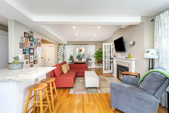 Photo - 5 Piedmont St Unidad ID1364233P