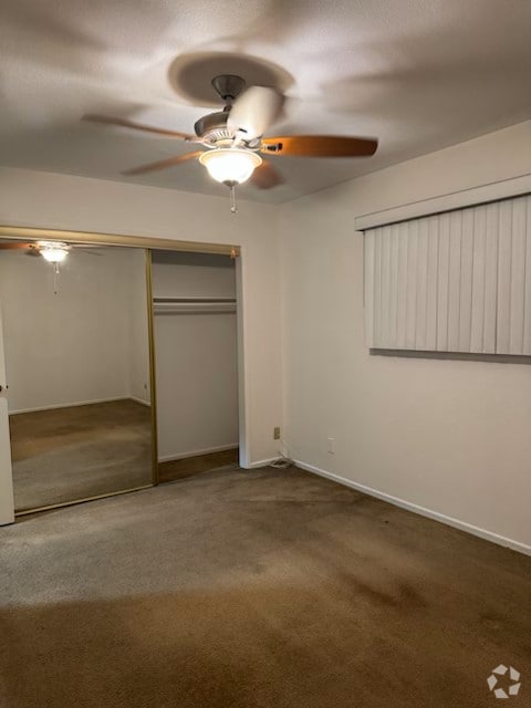 Building Photo - 13471 Yockey St Rental