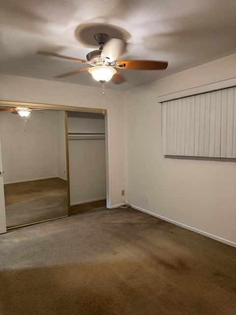 Photo - 13471 Yockey St Casa