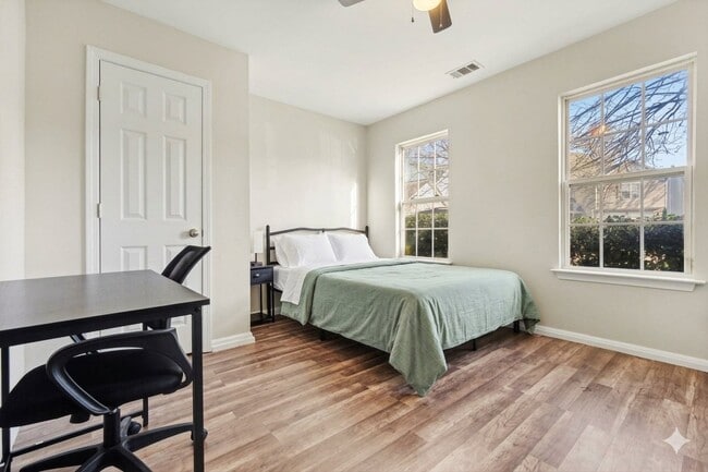 Building Photo - 3014 Robin Terry Ct