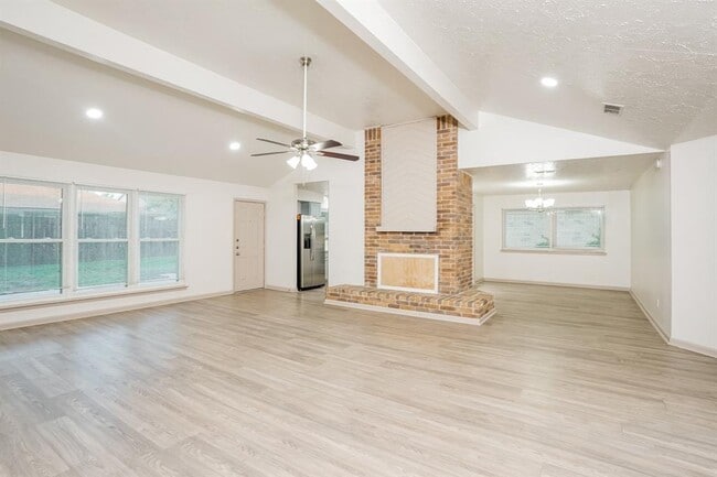 Photo - 13430 Piney Oaks Dr