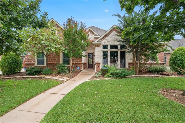 Photo - 1661 Tuscan Ridge Cir Casa