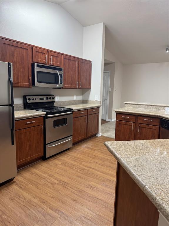 Photo - 6804 N Capital of Texas Hwy Unit 123