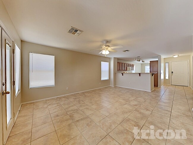 Photo - 6014 S 16th Ln