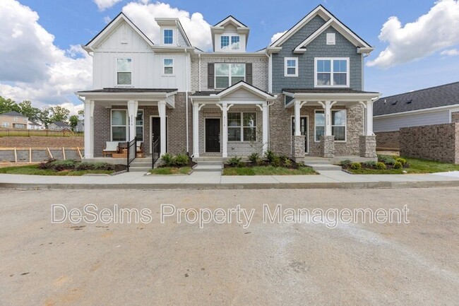 Photo - 5114 Dayflower Dr