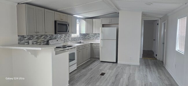 Building Photo - 101 Hudson Ln Unit Lot 10