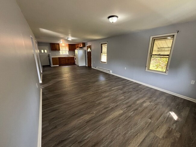 Photo - Beautiful 2 Bedroom 1 Bathroom home in Bea...