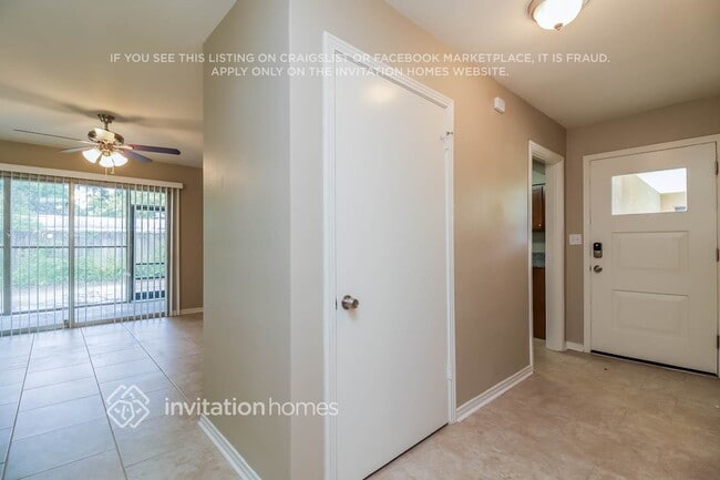 Photo - 630 Holland Ave