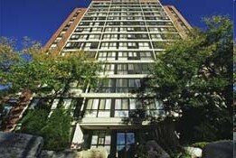 Photo - Bristol Court