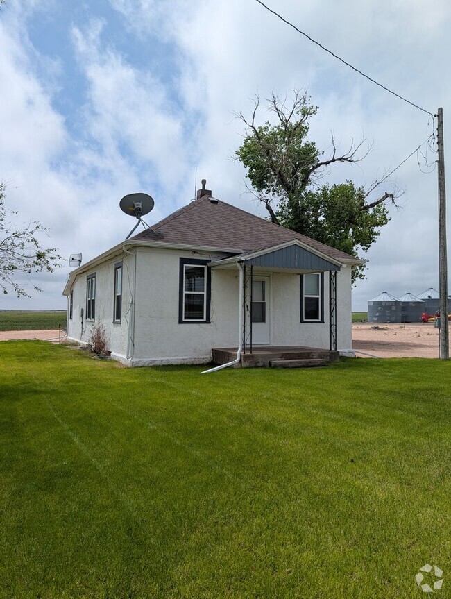 Building Photo - Affordable Country Property Rental