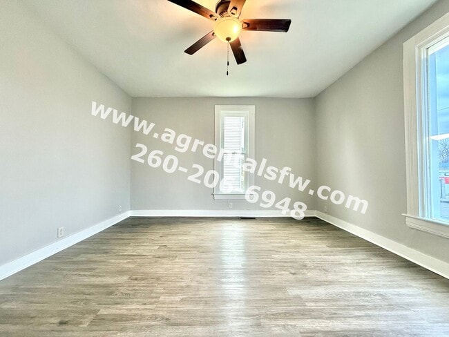 Photo - 615 S Jefferson St Unit 615 S Jefferson St