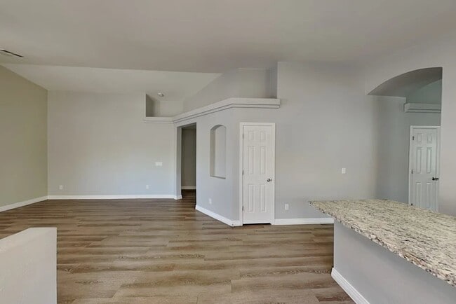 Photo - 1836 S 106th Ave