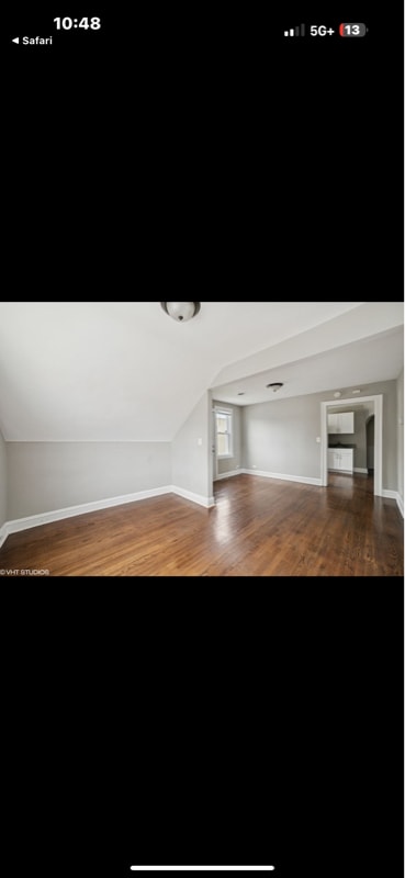 Building Photo - 13502 S Brandon Ave