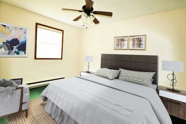 Photo - 276 Dimmick Rd