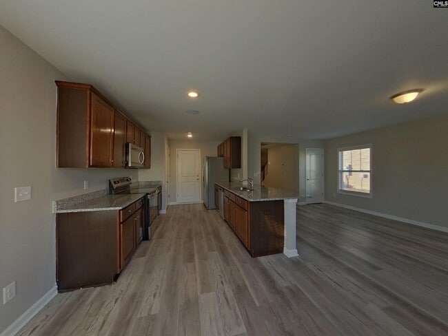 Photo - 422 Providence Plantation Cir