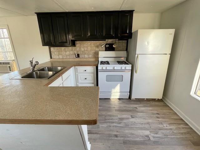 Photo - 1047 Island Ford Rd