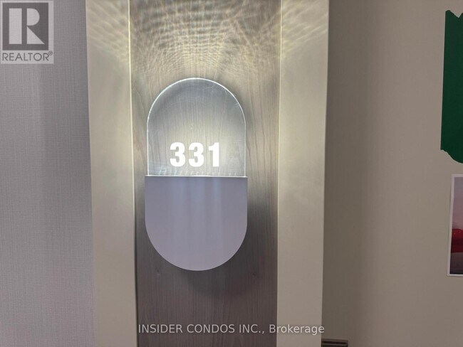 Photo - 15 Richardson St Unité 331