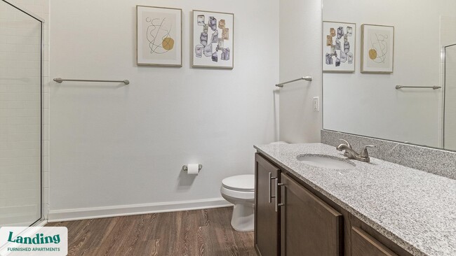 Photo - 1905 Promenade Way Unidad 2130